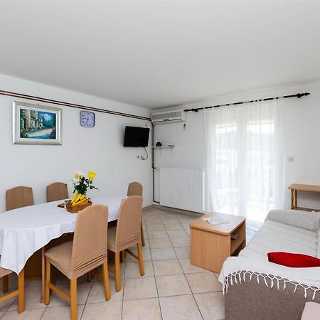 Apartments Boza 洛帕 外观 照片